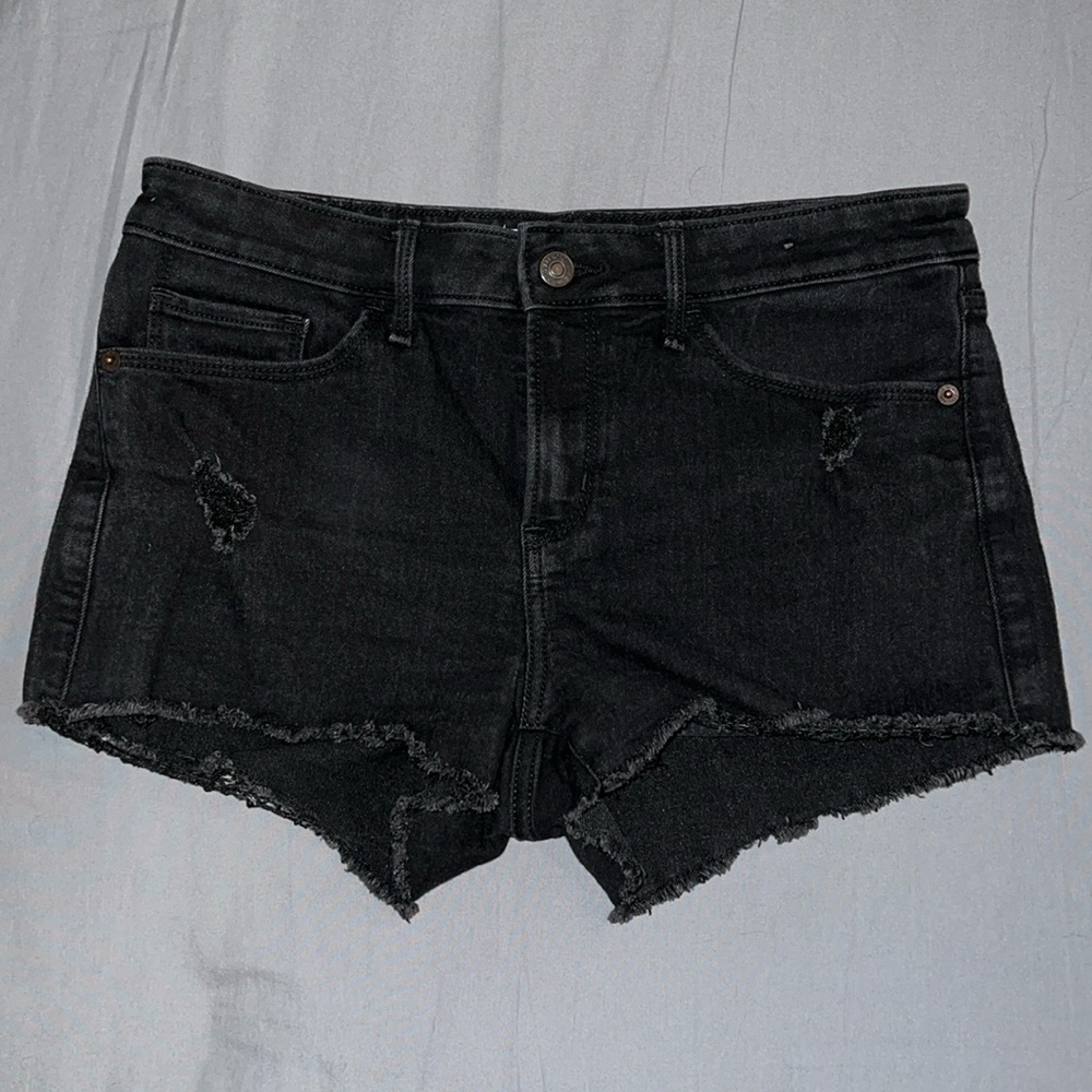 Abercrombie & Fitch Shorts